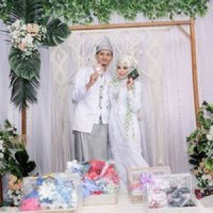 Seftia Erika profile icon