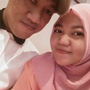 Intan Ratnasari profile icon