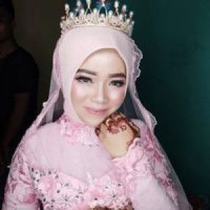 Fitri Dwi Handayani profile icon