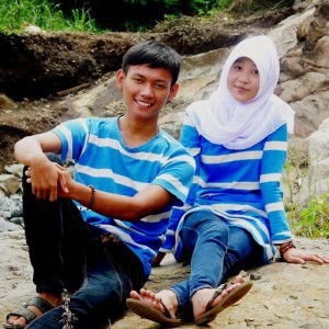 Tiffa. Fattia profile icon