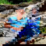 Tiffa. Fattia profile icon