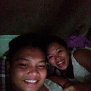 Gie Agosto profile icon