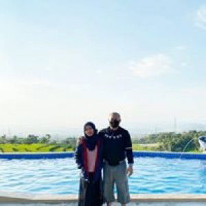 Mugiati profile icon