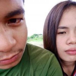 Napaporn Kongprakob profile icon