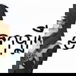 Da Masor profile icon