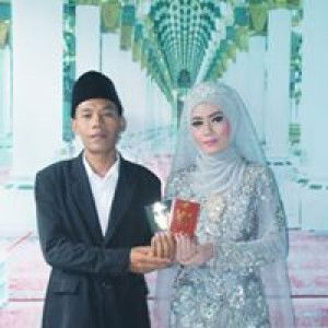 Rika Shofanya profile icon