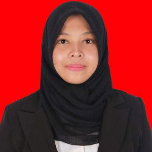 Grafinny Eka Fitri profile icon