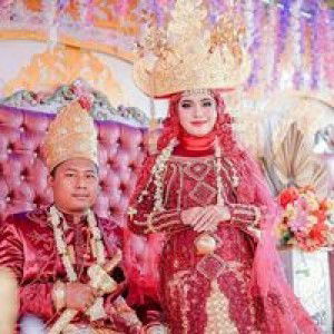 Enden Baydurri profile icon