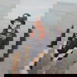 Nat Sasiwimol profile icon