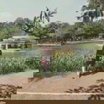 Fauzia R Nasir profile icon