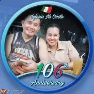 Wi Na Lyn profile icon