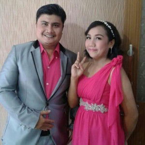 Laura Panggabean profile icon