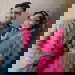 Laura Panggabean profile icon