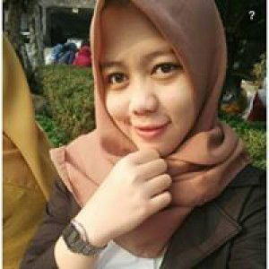 Elin Kurnia Al-humairah profile icon