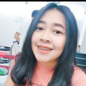 Supaporn Yookong profile icon