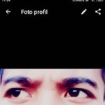 Hendi profile icon