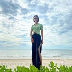 Orm Nattayarat profile icon