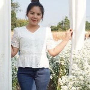 Mind Saranchana profile icon