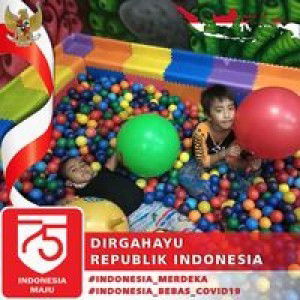 Lifa ainoer profile icon