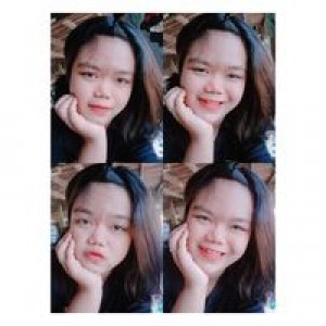 Rungtiwsa Chomsa profile icon