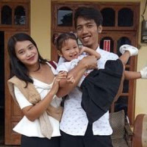 Meryamdwie profile icon