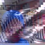 Iemahndhe Maniez profile icon