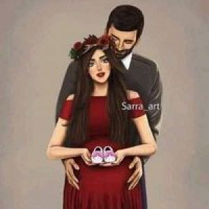 ArizZta SaryHidayat profile icon