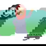 Novita Sari profile icon