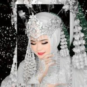 Asri Suci profile icon