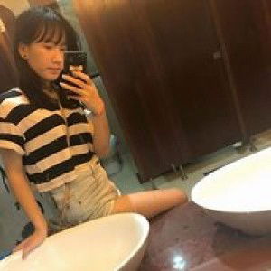 Thunyanat Chumnanrabiebkij profile icon