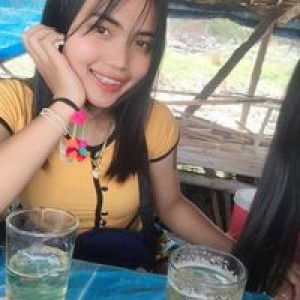 Phakakaeo Naenam profile icon