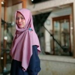 Nunik Lesmana profile icon