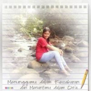 Dee Kadhe profile icon