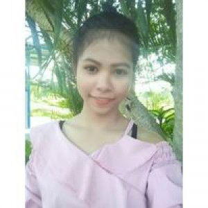 Kaem Anukan profile icon