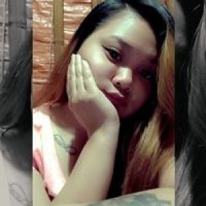 Patty Delacerna profile icon