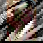 Patty Delacerna profile icon