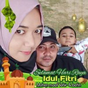 Cut Dahniyar profile icon