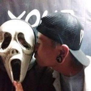 Rizall Akeww profile icon