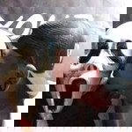 Rizall Akeww profile icon