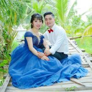 Dương van Loi profile icon