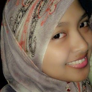 Prima Puspitasari profile icon