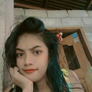 Mary Jhay Lambot profile icon