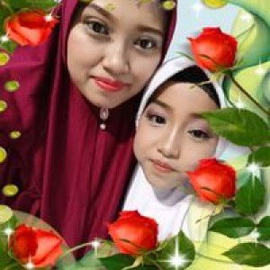 Maysyaroh Syaroh profile icon