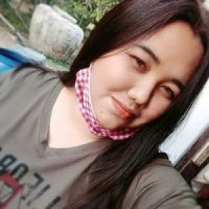 Am'm Am'm profile icon