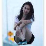 Yaowarach Klinjan profile icon