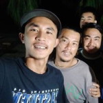 บ่าวโดม ณ.ปากน้ำ profile icon
