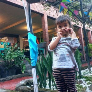 Nufli Channel profile icon