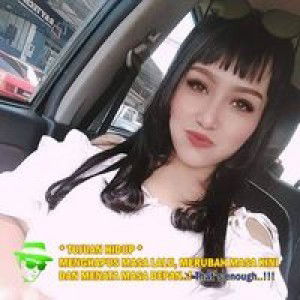 Mizs Kak Yong profile icon