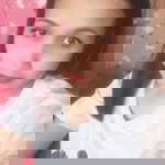 ขอโทษ ที่ทำ หั้ยรอ profile icon