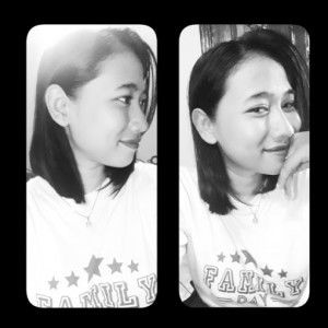 Hani AnnasFattonah profile icon